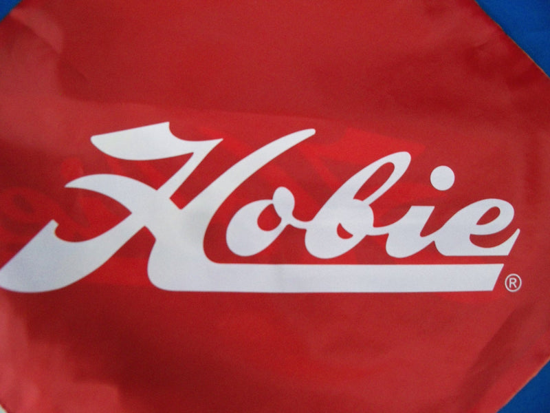 Hobie Safety Flag
