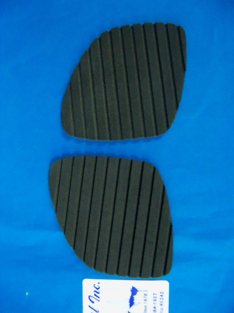 Hobie Mirage Pedal Pad kit (pair)