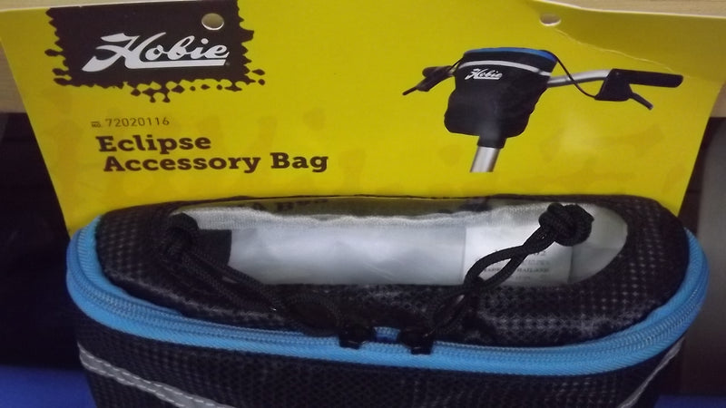 Hobie Eclipse Accessory Bag, Item