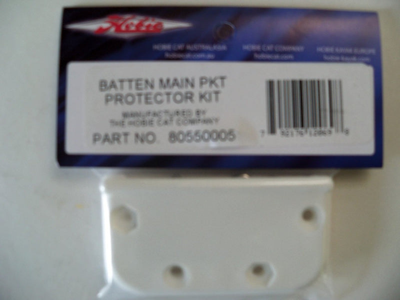 Hobie Cat Batten Main Protector Kit